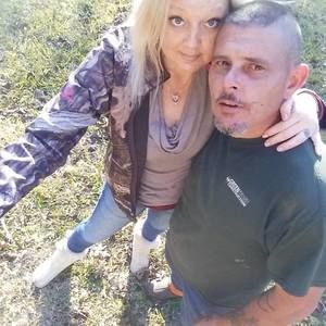 Meet your Posher, Regina